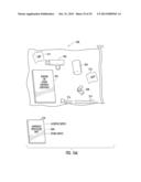 METHOD FOR DIAGNOSING THE FUNCTIONOF INTRINSIC SPHINCTERS diagram and image