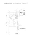 METHOD FOR DIAGNOSING THE FUNCTIONOF INTRINSIC SPHINCTERS diagram and image