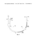 METHOD FOR DIAGNOSING THE FUNCTIONOF INTRINSIC SPHINCTERS diagram and image