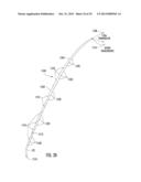 METHOD FOR DIAGNOSING THE FUNCTIONOF INTRINSIC SPHINCTERS diagram and image