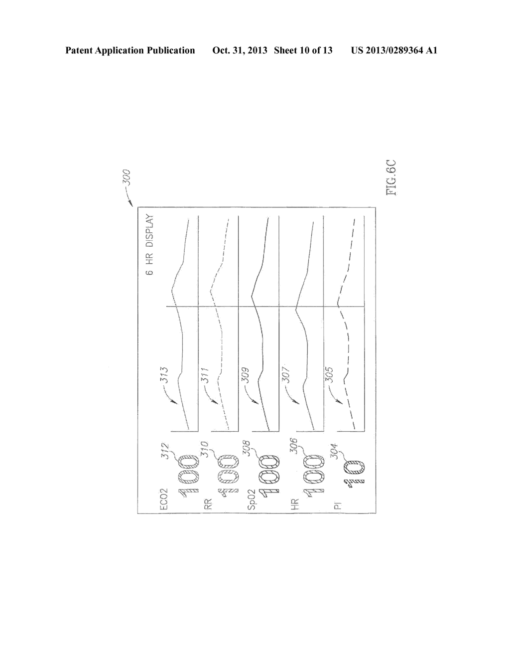 MEDICAL SYSTEM, APPARATUS AND METHOD - diagram, schematic, and image 11