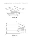 METHOD AND APPARATUS FOR CARDIAC FUNCTION MONITORING diagram and image