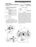 ADJUNCTIVE ULTRASOUND PROCESSING AND DISPLAY FOR BREAST CANCER SCREENING diagram and image