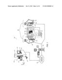 ADJUNCTIVE ULTRASOUND PROCESSING AND DISPLAY FOR BREAST CANCER SCREENING diagram and image