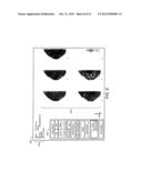 ADJUNCTIVE ULTRASOUND PROCESSING AND DISPLAY FOR BREAST CANCER SCREENING diagram and image