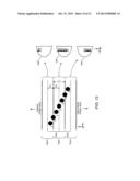 ADJUNCTIVE ULTRASOUND PROCESSING AND DISPLAY FOR BREAST CANCER SCREENING diagram and image