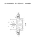 ADJUNCTIVE ULTRASOUND PROCESSING AND DISPLAY FOR BREAST CANCER SCREENING diagram and image