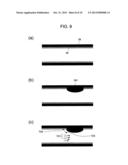 ULTRASOUND IMAGE CAPTURE DEVICE, ULTRASOUND IMAGE CAPTURE METHOD,     ULTRASOUND IMAGE CAPTURE PROGRAM diagram and image