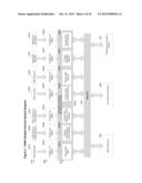 SYSTEM FOR PROCESSING PHYSIOLOGICAL DATA diagram and image