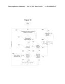 SYSTEM FOR PROCESSING PHYSIOLOGICAL DATA diagram and image