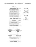 APPARATUS AND METHOD FOR BREATHING PATTERN DETERMINATION USING A     NON-CONTACT MICROPHONE diagram and image