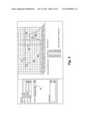 Method for Measuring a Bulbocavernosus Reflex diagram and image