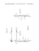 Method for Measuring a Bulbocavernosus Reflex diagram and image