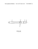 Method for Measuring a Bulbocavernosus Reflex diagram and image