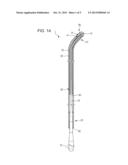 GUIDEWIRE diagram and image