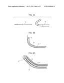 GUIDEWIRE diagram and image