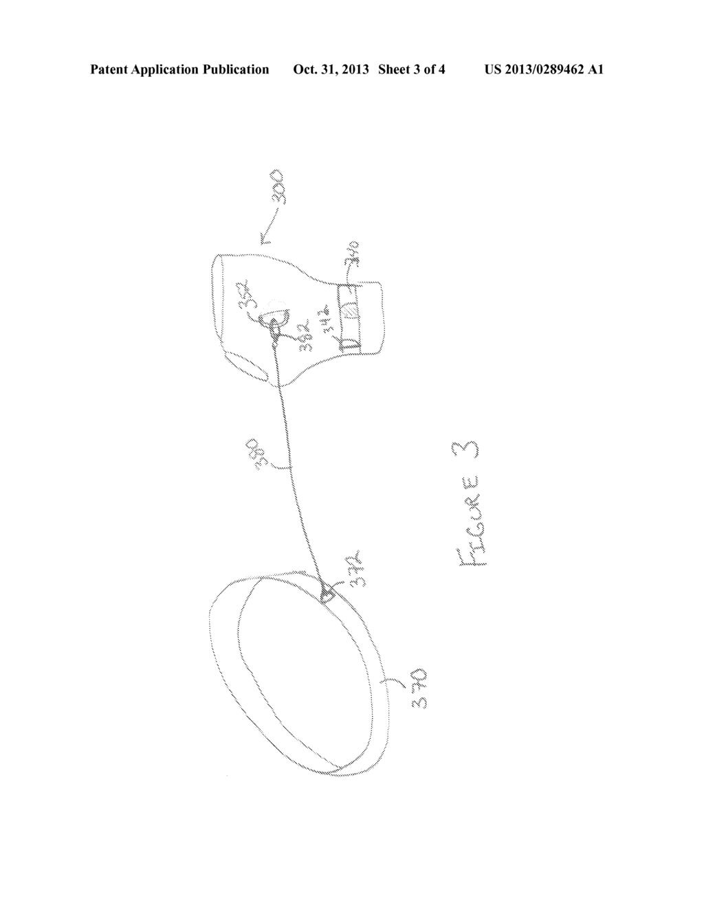 CORRECTIONAL BRACE FOR SHOULDER REMEDIATION - diagram, schematic, and image 04