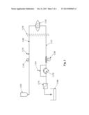 Infusion Sleeve With Motion Reduction Profile diagram and image