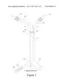 Medical Conduit diagram and image