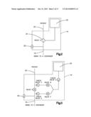 SYSTEMS AND METHODS FOR REMOVING INGESTED MATERIAL FROM A STOMACH diagram and image