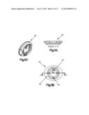 SYSTEMS AND METHODS FOR REMOVING INGESTED MATERIAL FROM A STOMACH diagram and image