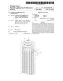 VARIABLY FLEXIBLE PIPE AND MANIPULATOR diagram and image