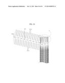 VARIABLY FLEXIBLE PIPE AND MANIPULATOR diagram and image