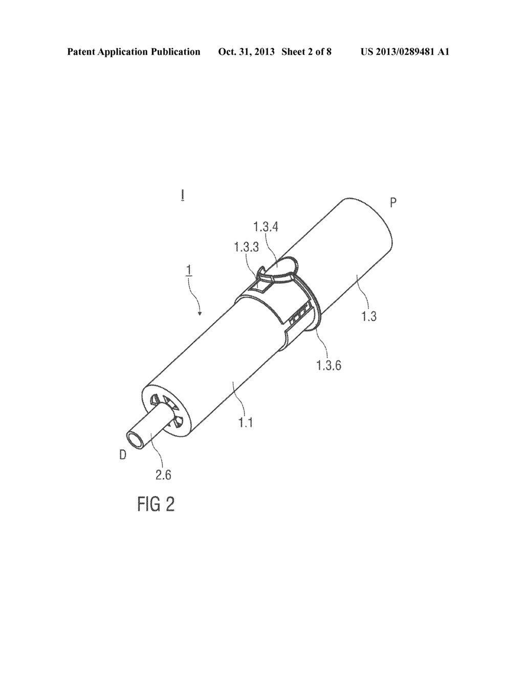 SAFETY DEVICE AND INJECTION DEVICE - diagram, schematic, and image 03