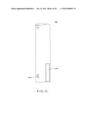 INJECTION DEVICE WITH CAMMED RAM ASSEMBLY diagram and image