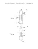 INJECTION DEVICE WITH CAMMED RAM ASSEMBLY diagram and image