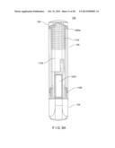 INJECTION DEVICE WITH CAMMED RAM ASSEMBLY diagram and image