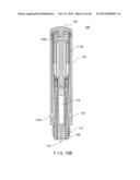 INJECTION DEVICE WITH CAMMED RAM ASSEMBLY diagram and image