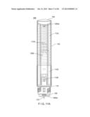 INJECTION DEVICE WITH CAMMED RAM ASSEMBLY diagram and image