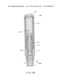 INJECTION DEVICE WITH CAMMED RAM ASSEMBLY diagram and image