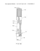 INJECTION DEVICE WITH CAMMED RAM ASSEMBLY diagram and image