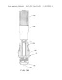 INJECTION DEVICE WITH CAMMED RAM ASSEMBLY diagram and image