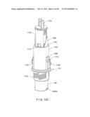 INJECTION DEVICE WITH CAMMED RAM ASSEMBLY diagram and image