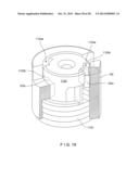 INJECTION DEVICE WITH CAMMED RAM ASSEMBLY diagram and image