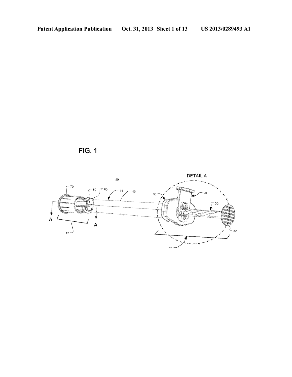 Dose Dividing Delivery Device - diagram, schematic, and image 02