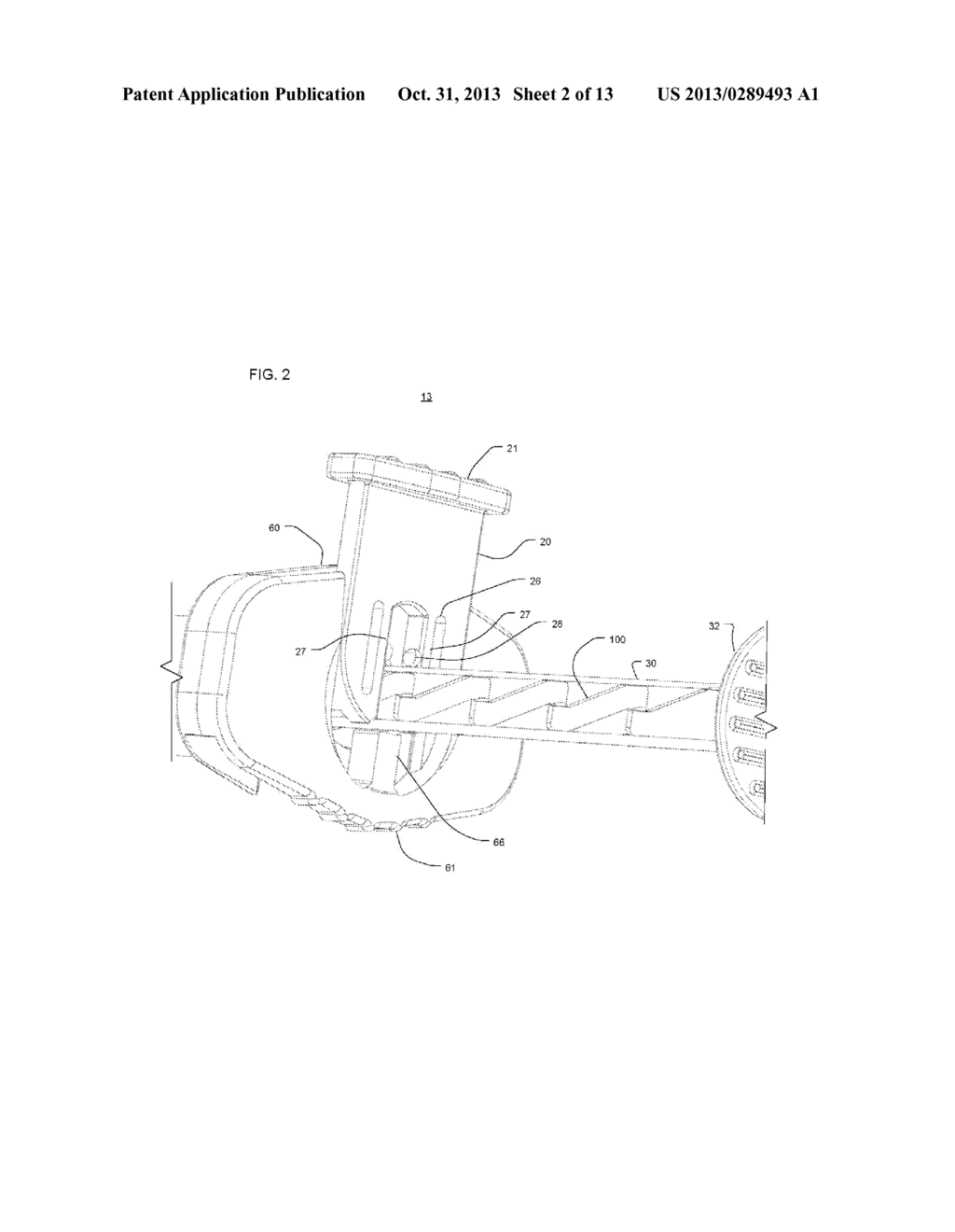 Dose Dividing Delivery Device - diagram, schematic, and image 03