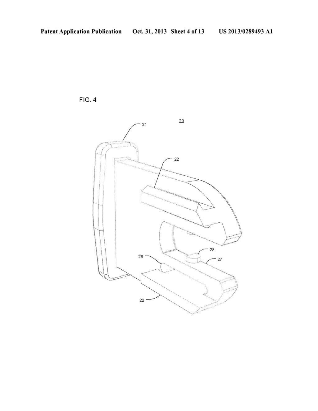 Dose Dividing Delivery Device - diagram, schematic, and image 05