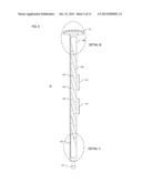 Dose Dividing Delivery Device diagram and image