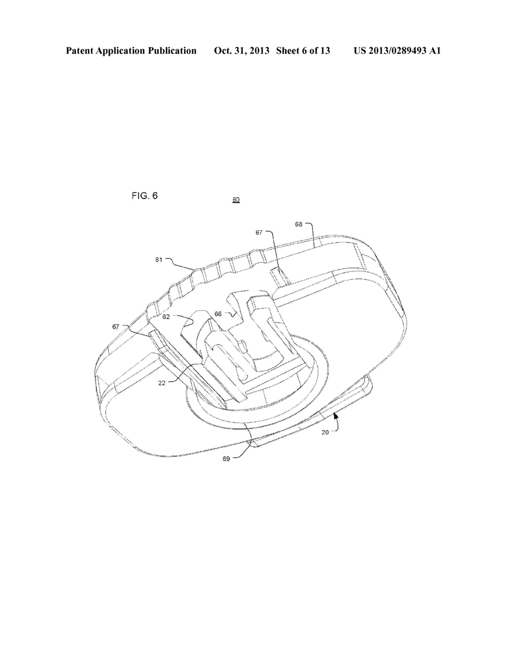 Dose Dividing Delivery Device - diagram, schematic, and image 07