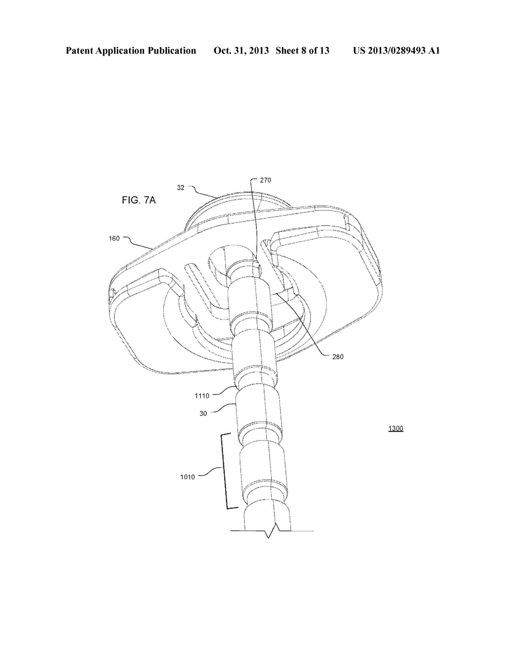 Dose Dividing Delivery Device - diagram, schematic, and image 09