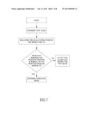 NEGATIVE PRESSURE WOUND THERAPY SYSTEM diagram and image