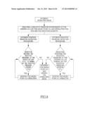 NEGATIVE PRESSURE WOUND THERAPY SYSTEM diagram and image