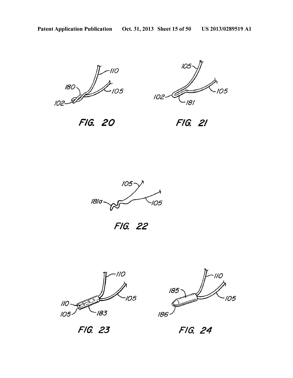 METHODS FOR MAINTAINING A FILTERING DEVICE WITHIN A LUMEN - diagram, schematic, and image 16