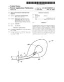 IMPLANT WITH HIGH VAPOR PRESSURE MEDIUM diagram and image