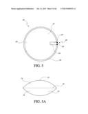 IMPLANT WITH HIGH VAPOR PRESSURE MEDIUM diagram and image