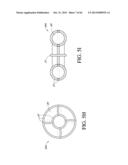 IMPLANT WITH HIGH VAPOR PRESSURE MEDIUM diagram and image